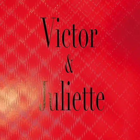 Montmartre Mon Hotel Paris