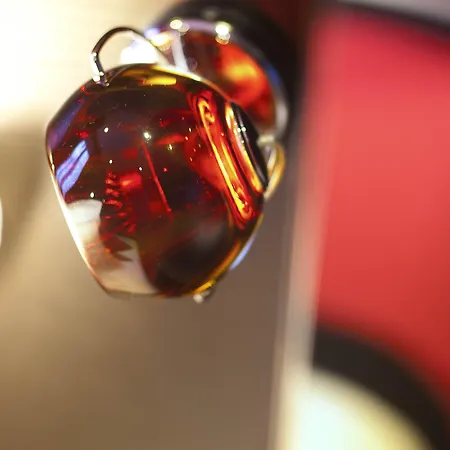 Montmartre Mon 4* Paris