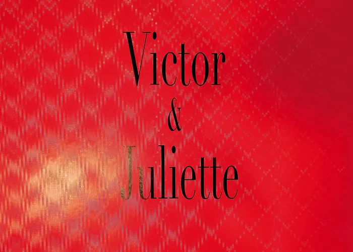 Montmartre Mon Hotel Parijs