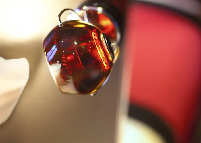 Montmartre Mon 4* Parijs