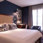 Hotell Montmartre Mon 4*