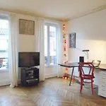 Montmartre Mon 4*